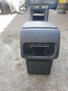 TUNNEL CENTRAL ARMREST SEAT ALHAMBRA II  photo 7