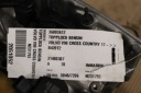 CULASSE B420T2 B420T6 32267403 31480174 VOLVO XC40 XC90 XC60 V60CC V60 S60photo 9