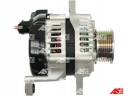 ALTERNATEUR AS-PL A6152photo 11