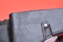 КЛЯМКА ПРАВА ПЕРІД ПЕРЕДНЯ ЧОРНА ХРОМ 9686433680U CITROEN C4 PICASSO II  (18757332876) фото min 11
