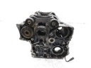 BLOC MOTEUR MERCEDES C-KLASA W204 GLK X204 2.2 CDI 651.913photo 10