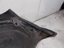 MERCEDES VITO 639 VIANO 03-10 PARE-CHOCS AVANT ORIGINEphoto 9