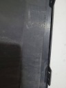 MINI F56 F57 SPOILER DOUBLURE PARE-CHOCS ARRIÈRE PDC 7302548 ORIGINALphoto 7