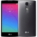 LG Spirit H440n 1/8GB LTE Black | A Stav balenia náhradný