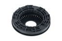FEBI BILSTEIN 39491 ROULEMENT WALCOWE, FIXATION AMORTISSEURphoto 13