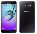 Samsung Galaxy A5 2016 SM-A510F 2/16 ГБ Черный | И