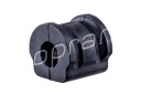 TOPRAN 109 687 SUSPENSION STABILISATEURphoto 16