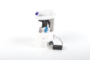 BOSCH POMPE CARBURANTS 0 986 580 957photo 11
