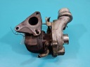 TURBOCOMPRESSEUR RENAULT KANGOO II 54359710012 478276H307056 1.5 DCI 68KMphoto 9