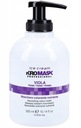 Inebrya Kromask Viola 300 ml maska koloryzująca