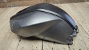 НАКЛАДКА БАКУ БАК YAMAHA YZF-R125 MT-125 08-13R  фото 5