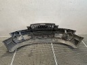 -AUDI A6 C6 ALLROAD DOUBLURE PARE-CHOCS AVANT AVANTphoto 13