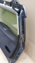 КРИШКА БАГАЖНИКА БАГАЖНИКА HONDA ACCORD VIII NH737M REMO  (18019455137) фото min 16