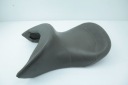 BMW R 1100 R 95-03 SEAT PERID  photo 6