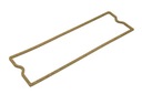 ПРОКЛАДКА КЛАПАНОВОЙ КРЫШКИ CAT 428B 428C 1266671