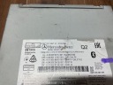 РАДІО НАВІГАЦІЯ MERCEDES-BENZ W156 W176 A2469009916.  (18655507224) фото min 7