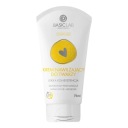 Набори для жінок BasicLab Dermocosmetics — фото 4