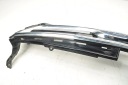 FORD MONDEO MK4 LIFT CALANDRE CALANDRE GRILLE BS71-8200-Bphoto 7