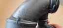Q3 83A ADMISSION AIR TUYAU ASPIRATION 2.0 TFSI 5Q0129635T VW AUDI TIGUAN IIphoto 9