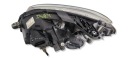 ФАРА ПРАВА ПЕРЕДНЯ MERCEDES W203 CL CLC ЛІНЗА ЄВРОПА A2039060800  (18448148955) фото min 10
