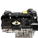 BMW E81 E87 E90 LCI 118I 318I N43 MOTOR N43B20AY 