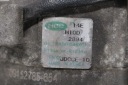 COMPRESSEUR DE CLIMATISATION KIA CEE`D SPORTSWAGON (JD) 1209152785654 1.6L DIESELphoto 7