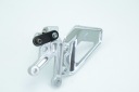 APRILIA RSV 1000 R 04-10 SET PODNOZEK GAUCHE AVANTphoto 9