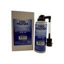 ГЕРМЕТИК ДЛЯ СИСТЕМЫ КОНДИЦИОНЕРА UV 40 мл R134a