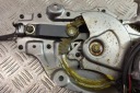 GAUCHE SERVOMOTEUR COUVERCLES DE COFFRE COUVERCLES DE COFFRE LEXUS RX (_U3_) 42710710030 3.0L GASOLINEphoto 8