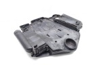 MERCEDES-BENZ SLK PROTECTION SUPÉRIEURE MOTEUR 320 ESSENCE 160KW (218 HP) 2003photo 11