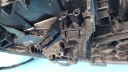 BMW X6 III G06 21R PHARE PROJECTEUR GAUCHE LASER AVANT 5A279B1photo 12