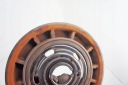 VF229 FORD FOCUS MK4 1.5 TDCI МАХОВИК ШКИВ 9821624380 WRMZ200-BA WGRR33  фото 6