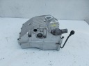 ПІДДОН МАСТИЛЬНА КОРОБКИ ПЕРЕДАЧ YAMAHA TDM 850 4TX  (9507058695) фото min 4
