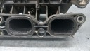 COLLECTEUR ADMISSION TOYOTA COROLLA E11 RESTYLAGE 1.4B 97-02R 17120-22020photo 9