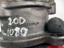 BMW E46 2.0 D PUMP VACUUM 2249939  photo 7