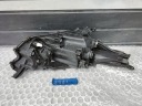 TOYOTA YARIS IV PROJECTEUR GAUCHE SZCZECIN POZNAŃ 2981photo 12