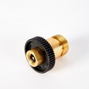 Переходник для подключения O-GRILL к резьбовому картриджу