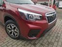 SUBARU FORESTER V 18- США 2.5 БЕНЗИН ПОВОРОТНЫЙ КУЛАК ЛЕВАЯ ЗАД ЗАДНЯЯ СУППОРТ ЗАДНИЙ  фото 12