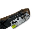 НАКЛАДКА КОНСОЛИ СРЕДНЕЙ BMW 7 F01 F02 F03 F04 9151210  фото 14