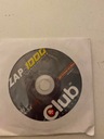 ZAP TV 1000 MCE EDITION CLUB 3D МУЛЬТИМЕДИЙНЫЙ КОМПАКТ-ДИСК
