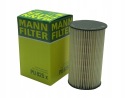FILTRE CARBURANTSphoto 12