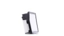 RIDEX 8A0413 FILTRE AIR VERS HYUNDAI I30 (FD) VERS KIA CEE'D (JD) FILTREphoto 12