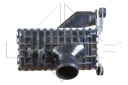 ÉCHANGEUR AIR-AIR HYUNDAI TUSCON 2.0D CRDI 06- NRF 30371photo 16