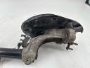 VOLKSWAGEN GOLF VIII 2020 AVANT ROTULE DE DIRECTION ROUES AVANTphoto 10