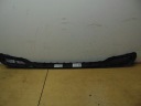 MOULURE PARE-CHOCS ARRIÈRE VW TIGUAN II 5NA807837photo 12