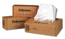 Сумки для Fellowes 34L AutoMax 130C/200C/200M