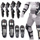 COAT MOTORCYCLE Z PRZEGUBAMI NA HAMSTRING  photo 9