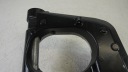 I116 TRIUMPH TIGER EXPLORER 1200 BRAS DE SUSPENSION SUSPENSION ARRIÈRE T2050455photo 13