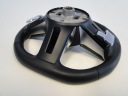 MERCEDES VOLANT PALETTES AVEC 223 A 177 CLA 118 GLA 247 CLS 257 GT 290 AMGphoto 12