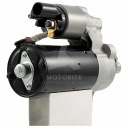 DÉMARREUR AUDI A4 A5 Q5 A6 A8 2.0 6.3photo 6